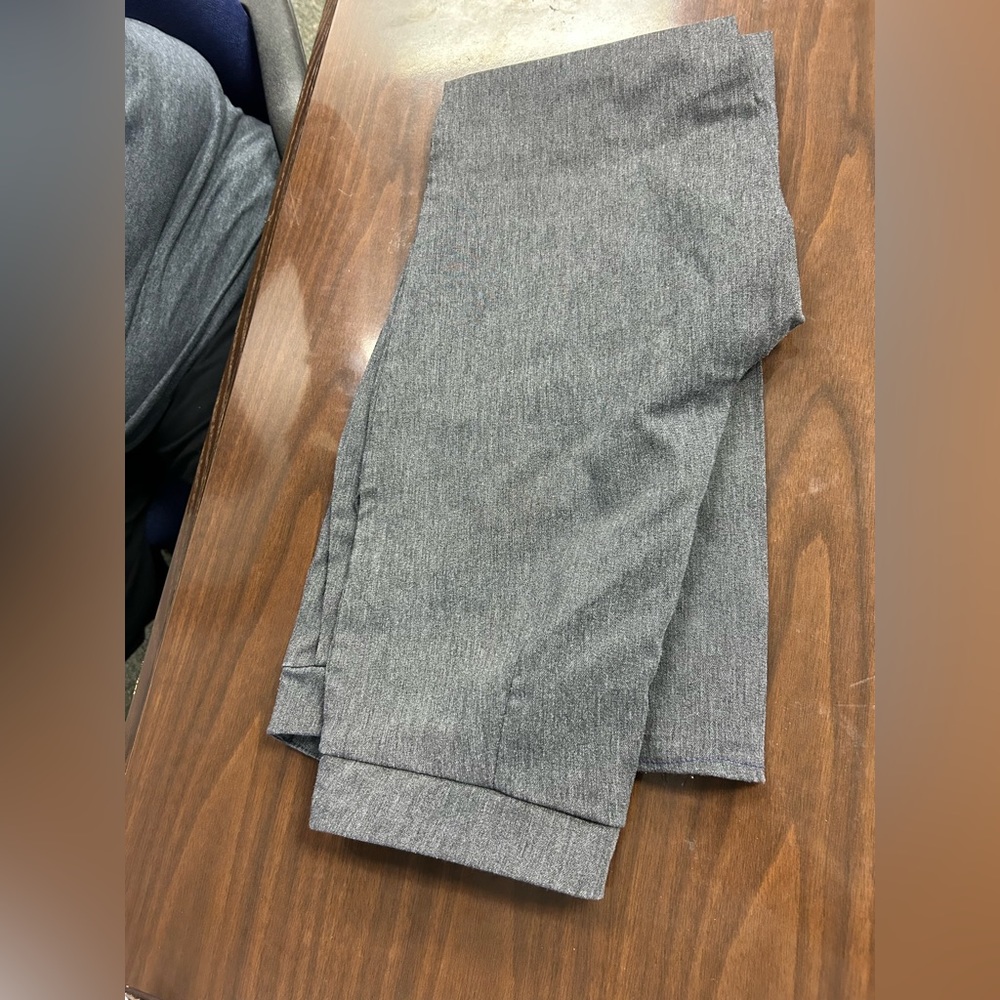 Dress pants MN006